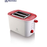 伊莱克斯(ELECTROLUX)EGTS680多士炉 生活电器 多士炉