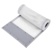 企购优品自吸门帘140*130