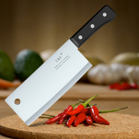企购优品王麻子厨房菜刀DC30