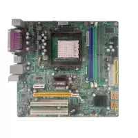 联想(Lenovo) 4300电脑主板