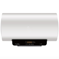 美的(Midea) F60-21DQ(HEY) 60升 电热水器 安全防护 灰