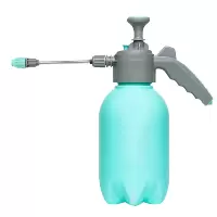 艾普润 2L气压洒水壶