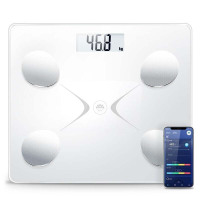 舒华企业定制电子称