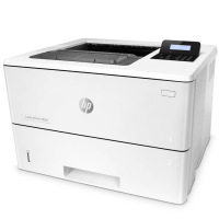 惠普(HP) HP LaserJetPro M501n黑白激光打印机 DMS