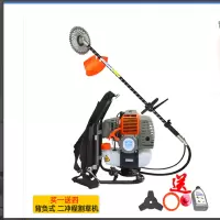 割灌机01号