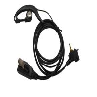 摩托罗拉MTP-3150耳机