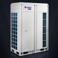 格力空调GMV-900W/A中央空调商用直流变频多联空调机组