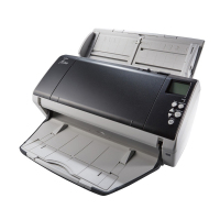 (HD)富士通(FUJITSU) Fi-7480 A3高速双面自动进纸馈纸式扫描仪 (计价单位:台)