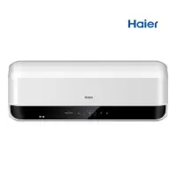(HD)海尔(Haier) ES40H-SMART5(U1) 40升 电热水器 (计价单位:台)白色