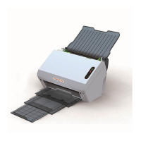 (HD)方正(Founder) S9200 高速馈纸式扫描仪(计价单位:台)