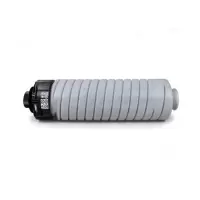 (HD) 理光(Ricoh) MP3554C 24000页 墨粉(计价单位:支)
