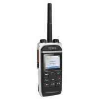 (HD) 海能达(Hytera) PD660 商用对讲机(计价单位:台)