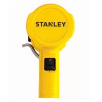 史丹利(Stanley)&STXH2000-A9&2000W 热风枪