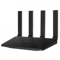 华为WS6500无线路由器