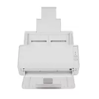 (HD)富士通(Fujitsu) SP1130 A4 馈纸式扫描仪(计价单位:台)