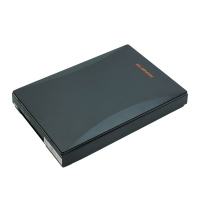 (HD)方正(Founder) K230 A3 平板式扫描仪(计价单位:台)