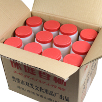 企购优品沪花大香糊200g