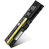 笔记本电池（适用联想 X200 X220 X230 X61 四芯电池）