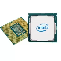 英特尔(Intel)G3528 奔腾 CPU处理器