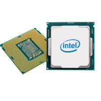 英特尔(Intel)酷睿I3-6100 CPU处理器