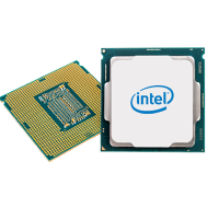 英特尔(Intel)酷睿I3-7100 CPU处理器