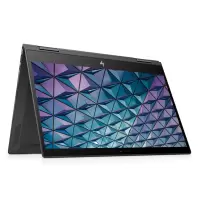 惠普(hp)ENVY X360 13 13.3英寸学生办公翻转触控轻薄本笔记本电脑(锐龙R5-2500U 8GB
