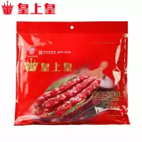 皇上皇 400g合家欢腊肠