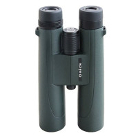 Onick欧尼卡双筒望远镜 极目10x42旅游登山看演唱会双筒望远镜 极目10x42 望远镜