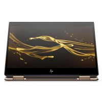 惠普(hp)幽灵Spectre X360 13-aw0148TU 13.3英寸轻薄本触控屏翻转二合一超级本笔记本