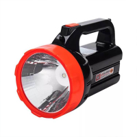 拓普健 应急照明灯 cw-1111