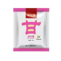 甘汁园 绵白糖 454g