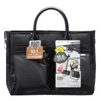 (HD)山业(Sanwa) 商务 电脑包 BAG-CA9NV2(计价单位:个)