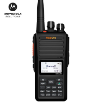【苏宁自营】摩托罗拉(Motorola)EVX-C79(8小时录音) 对讲机(台)