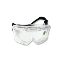 (ZDJ）世达 YF0203 亚洲款访客眼镜(不防雾)（计价单位：副）