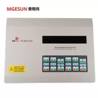 奔奥电脑中频治疗仪BA2008-III热透型 电疗仪家用中频治疗仪