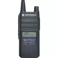 [苏宁自营]摩托罗拉(Motorola) C2620 专业数字对讲机(台)