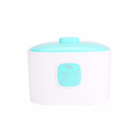 TCL清醇酸奶机-TU-D15H5