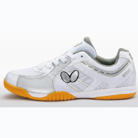 乒乓球鞋LEZOLINE-3