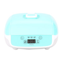 TCL家酿酵素机TU-D15H7