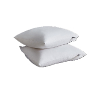 (HD)博洋家纺(BEYOND)T1914111403 棉柔枕 枕头(计价单位:件)