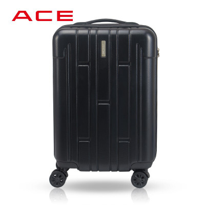 ACE-GL011拉杆箱