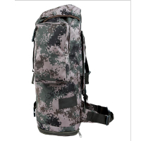 拓普健 背囊 cw-1110