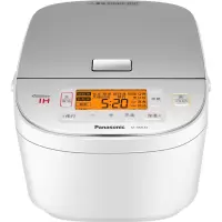 松下(Panasonic)IH电饭煲 SR-HM183
