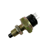 TLSF 制动灯开关 WZ551 92式轮式装甲车(步兵战车) 92轮