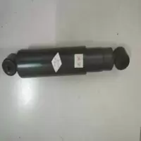 TLSF 螺旋弹簧外侧减震器 ZBL-08 08式轮式装甲车(步兵战车) 大8轮