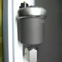 TLSF 转速传感器 WZ551 03式轮式装甲车(步兵战车)