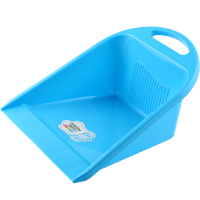 簸箕 普通簸箕 扫地扫把 清洁用品