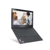 联想 办公设备套餐A1168