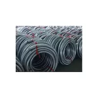 201不锈钢 波纹管 16MM/100米