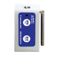 迅铃(Singcall) 手表报警器APE820 茶楼餐厅呼叫器 配合APE6900全防水接收手环使用